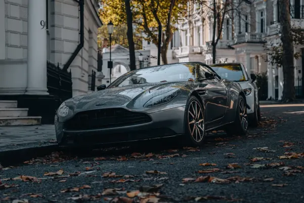 Tusk Casino Android/iOS App